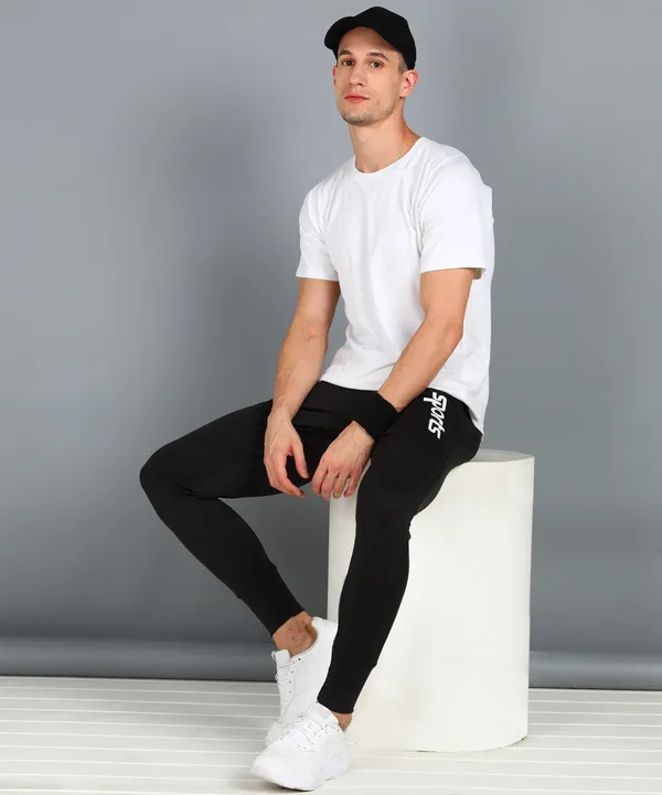 Black_Gym_Track_Pant_For_Men