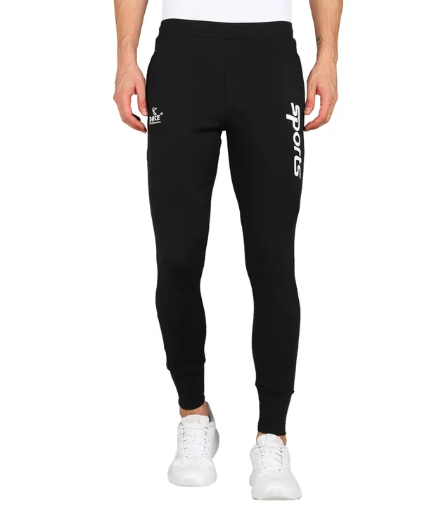 Black_Gym_Track_Pant_For_Men