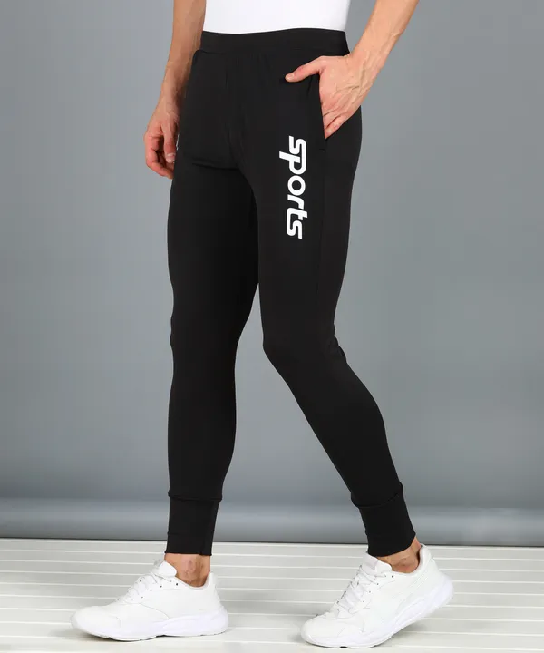 Black_Gym_Track_Pant_For_Men