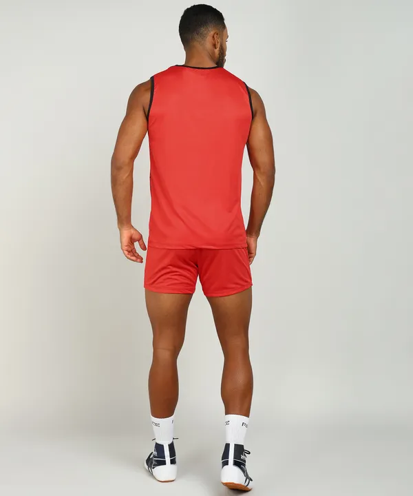 Pace_International_Men_Printed_Athletic_Dress