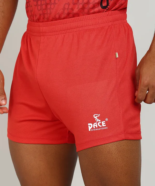 Pace_International_Men_Printed_Athletic_Dress