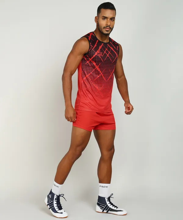 Pace_International_Men_Printed_Athletic_Dress