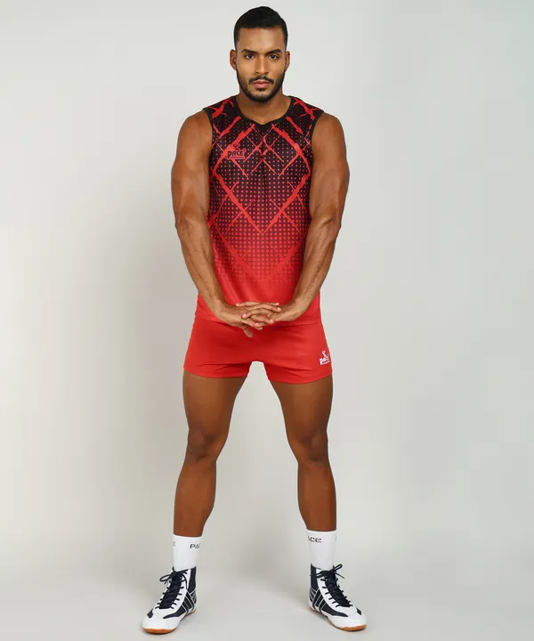 Pace_International_Men_Printed_Athletic_Dress