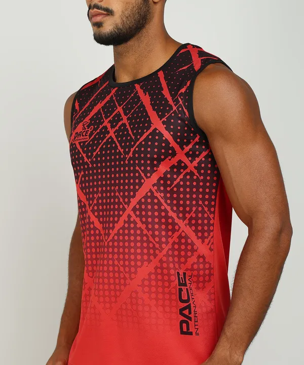 Pace_International_Men_Printed_Athletic_Dress