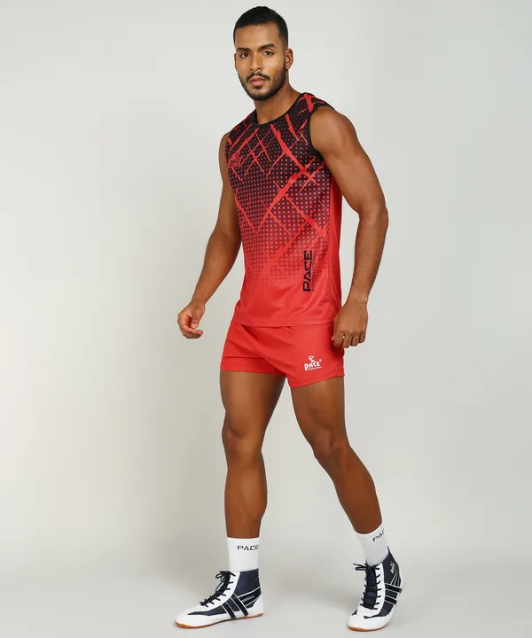 Pace_International_Men_Printed_Athletic_Dress