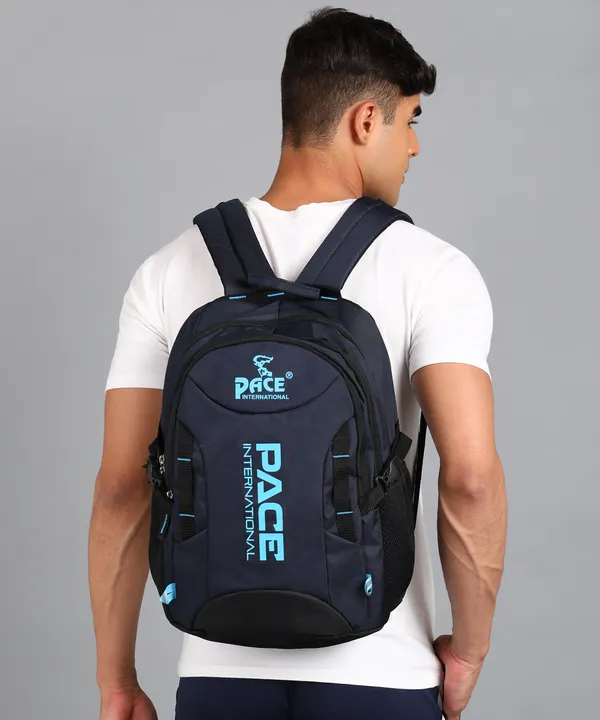 Navy_Blue_Polyester_Back_Pack_For_Men