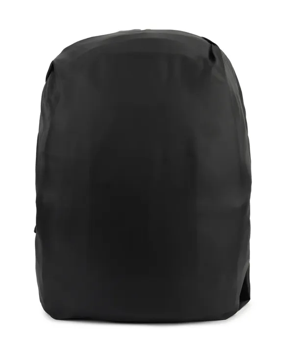 Navy_Blue_Polyester_Back_Pack_For_Men