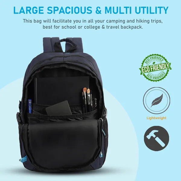 Navy_Blue_Polyester_Back_Pack_For_Men