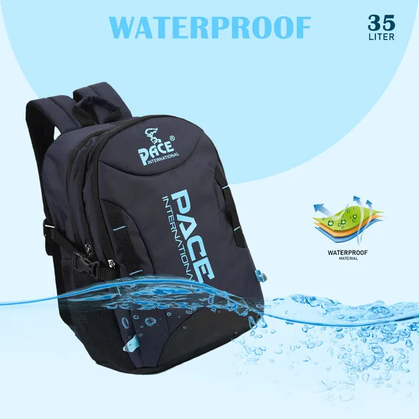 Navy_Blue_Polyester_Back_Pack_For_Men