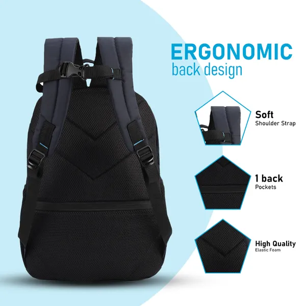 Navy_Blue_Polyester_Back_Pack_For_Men