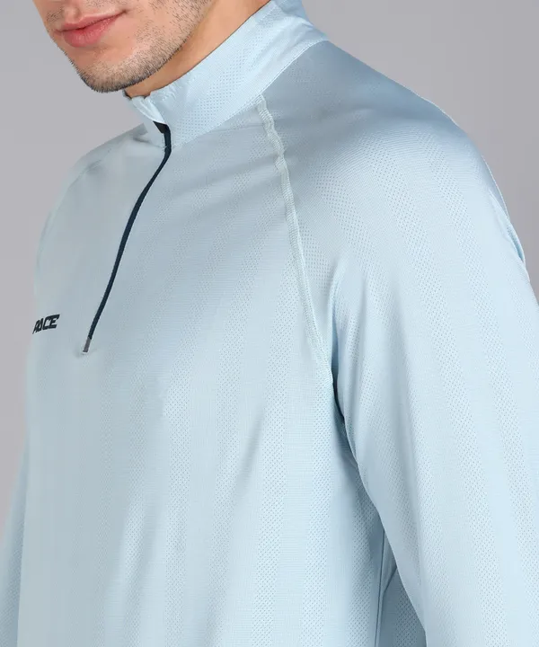 Sky_Blue_Full_Sleeve_T-Shirt_For_Men