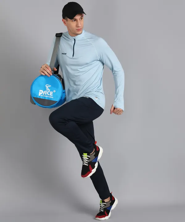 Sky_Blue_Full_Sleeve_T-Shirt_For_Men