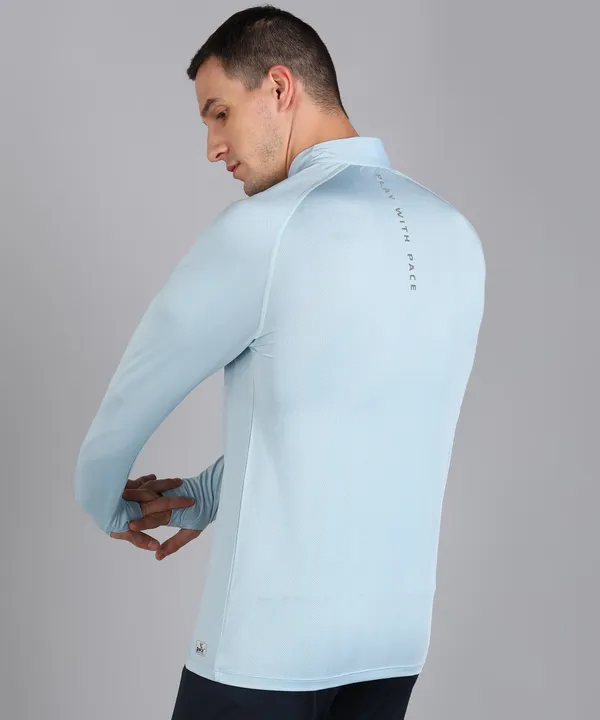 Sky_Blue_Full_Sleeve_T-Shirt_For_Men