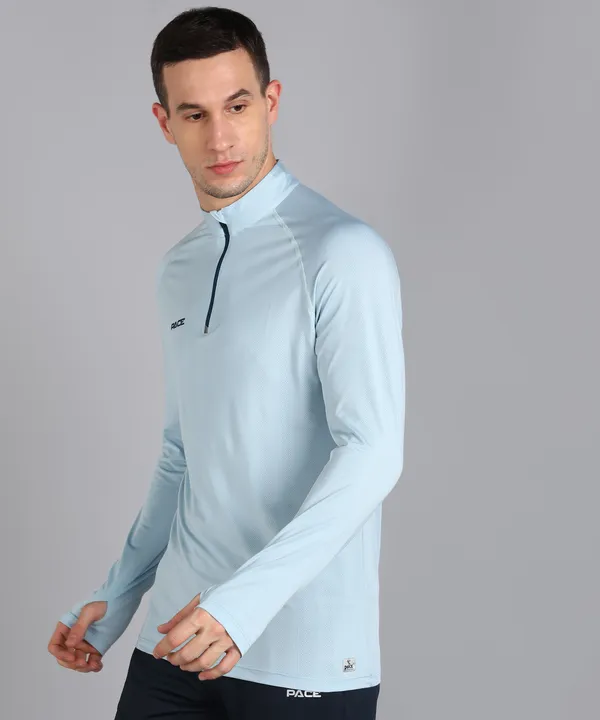 Sky_Blue_Full_Sleeve_T-Shirt_For_Men