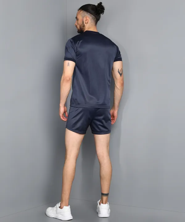Pace_International_Non_Stretchable_Kabaddi_Dress