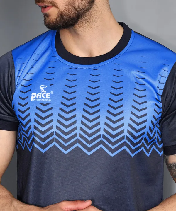 Pace_International_Non_Stretchable_Kabaddi_Dress