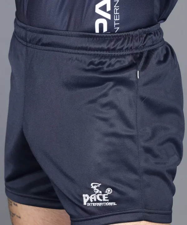 Pace_International_Non_Stretchable_Kabaddi_Dress