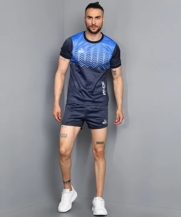 Pace_International_Non_Stretchable_Kabaddi_Dress