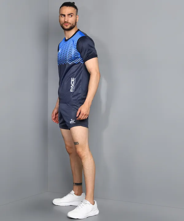 Pace_International_Non_Stretchable_Kabaddi_Dress