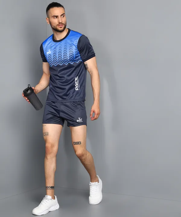 Pace_International_Non_Stretchable_Kabaddi_Dress