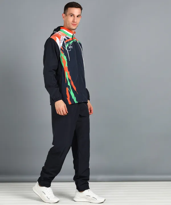 Navy_Blue_Micro_Printed_Track_Suit_For_Men