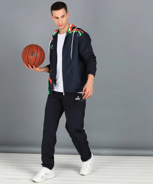Navy_Blue_Micro_Printed_Track_Suit_For_Men