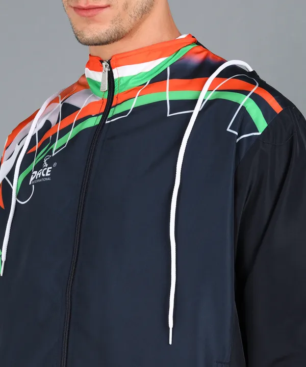 Navy_Blue_Micro_Printed_Track_Suit_For_Men