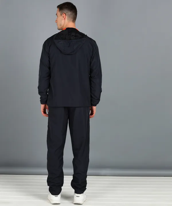 Navy_Blue_Micro_Printed_Track_Suit_For_Men