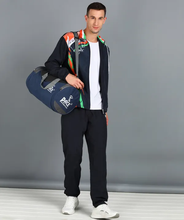 Navy_Blue_Micro_Printed_Track_Suit_For_Men