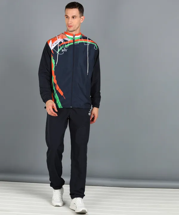 Navy_Blue_Micro_Printed_Track_Suit_For_Men