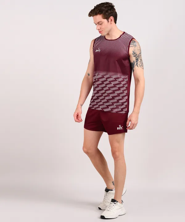 Pace_International_Men_Printed_Athletic_Dress