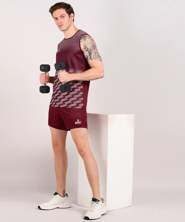 Pace_International_Men_Printed_Athletic_Dress