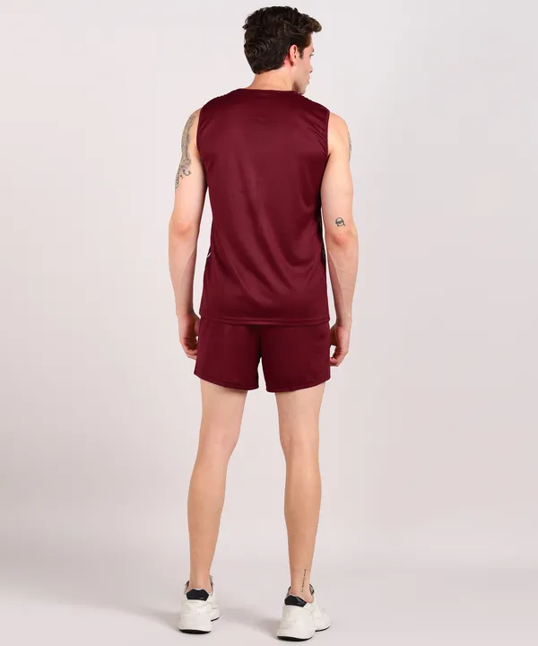 Pace_International_Men_Printed_Athletic_Dress