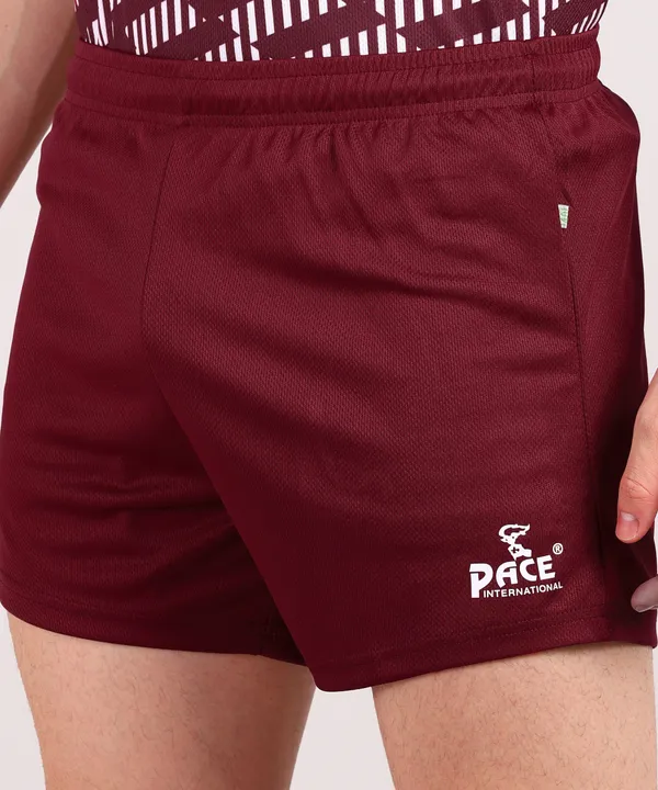 Pace_International_Men_Printed_Athletic_Dress
