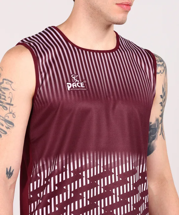 Pace_International_Men_Printed_Athletic_Dress