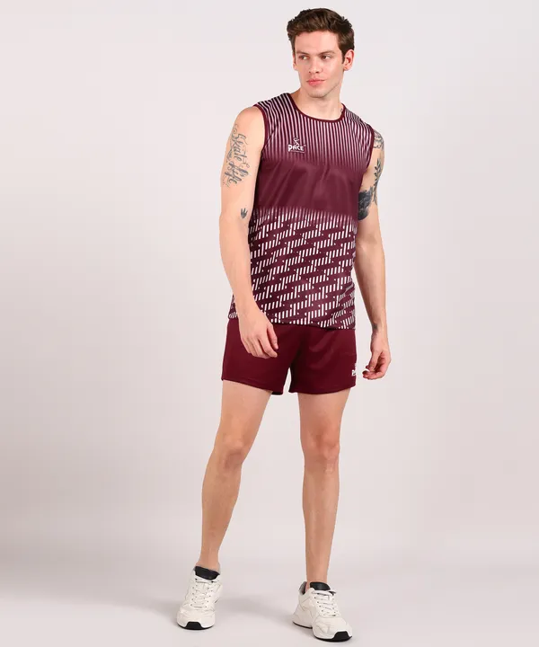 Pace_International_Men_Printed_Athletic_Dress