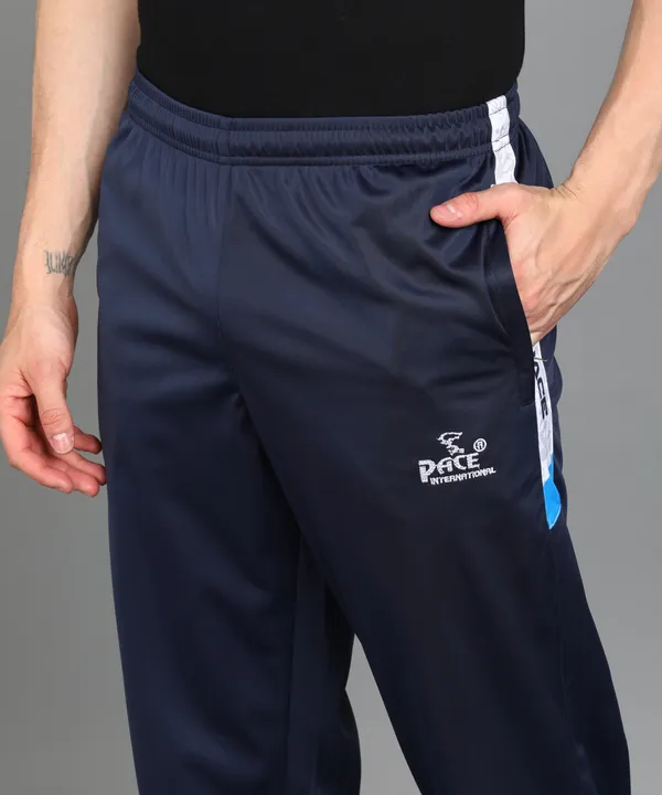 Navy_Blue_&_Firoji_Poly_Printed_Track_Suit_For_Men