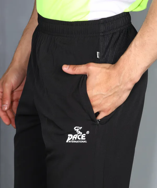 Black_Track_Pant_For_Men