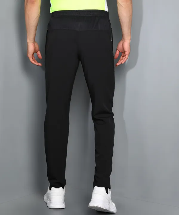 Black_Track_Pant_For_Men