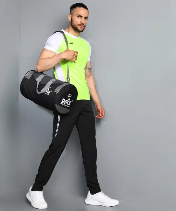 Black_Track_Pant_For_Men
