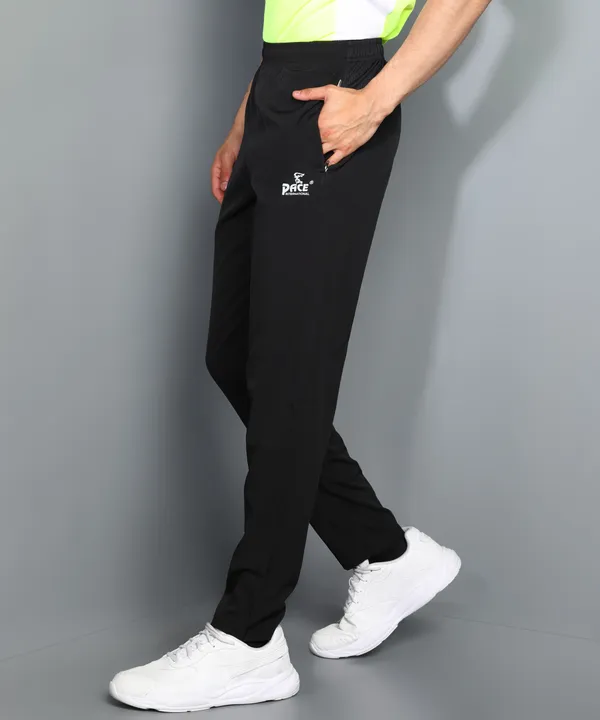 Black_Track_Pant_For_Men