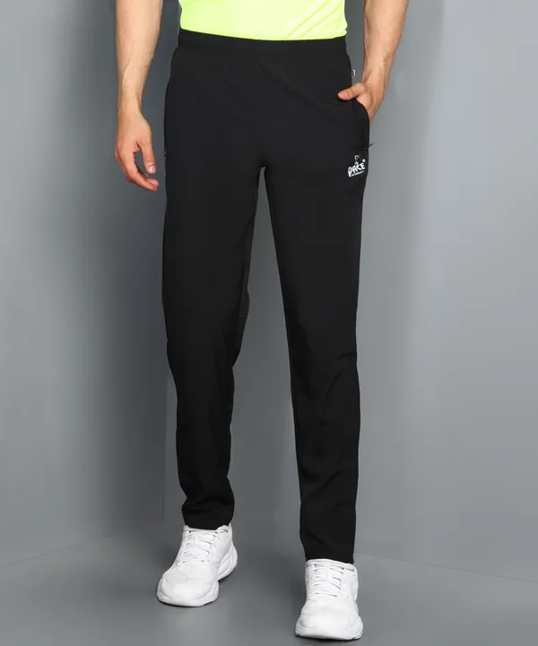 Black_Track_Pant_For_Men
