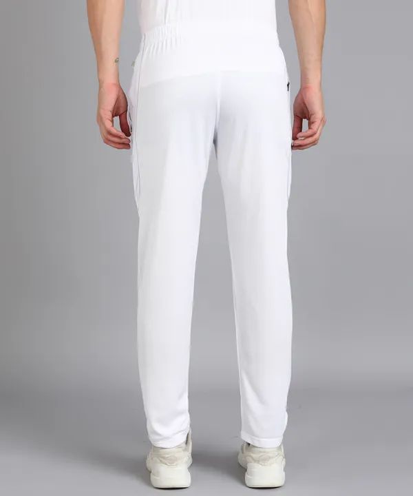 Pace_International_Amaze_Cricket_Pant