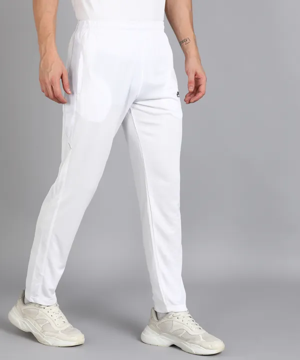 Pace_International_Amaze_Cricket_Pant