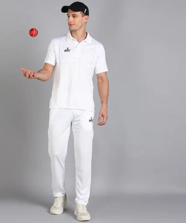 Pace_International_Amaze_Cricket_Pant