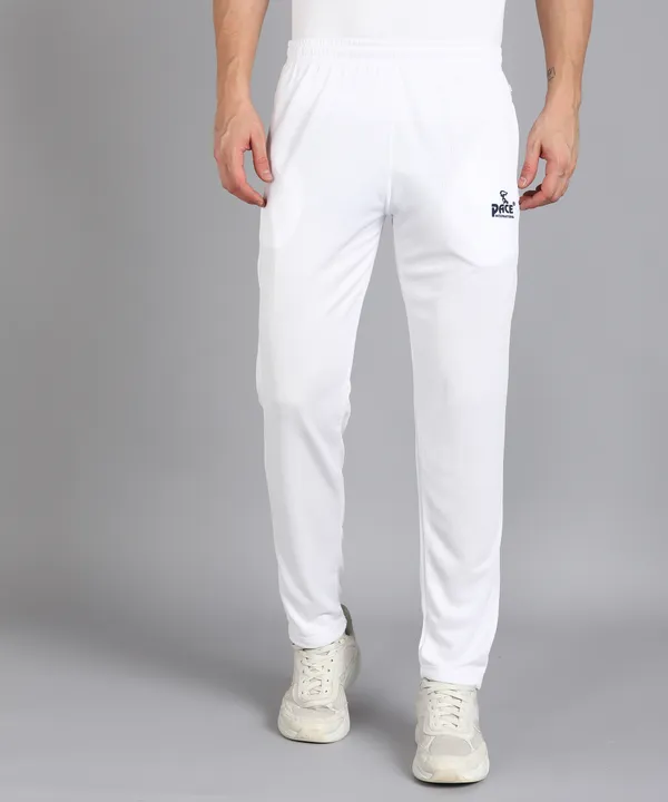 Pace_International_Amaze_Cricket_Pant