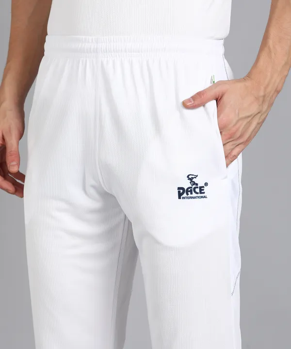Pace_International_Amaze_Cricket_Pant