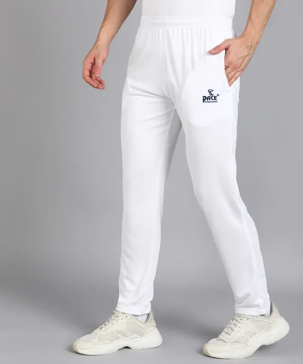Pace_International_Amaze_Cricket_Pant