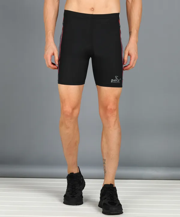 Black_&_Red_Compression_Tights_For_Men