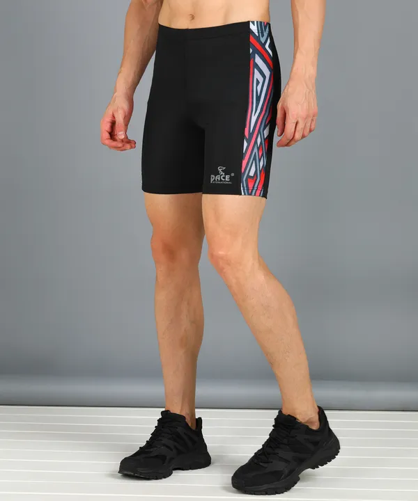 Kabaddi tights discount